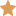 Icon rating