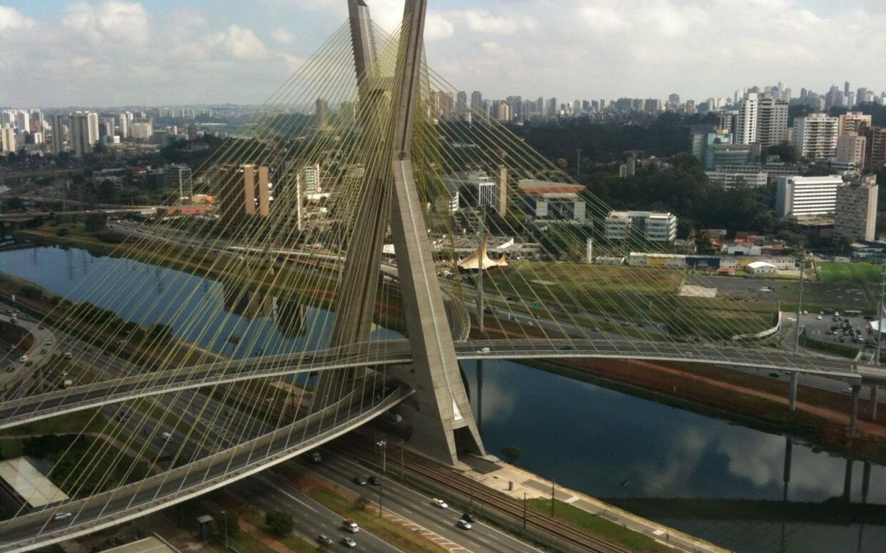 cópia Morretes - imagem 2