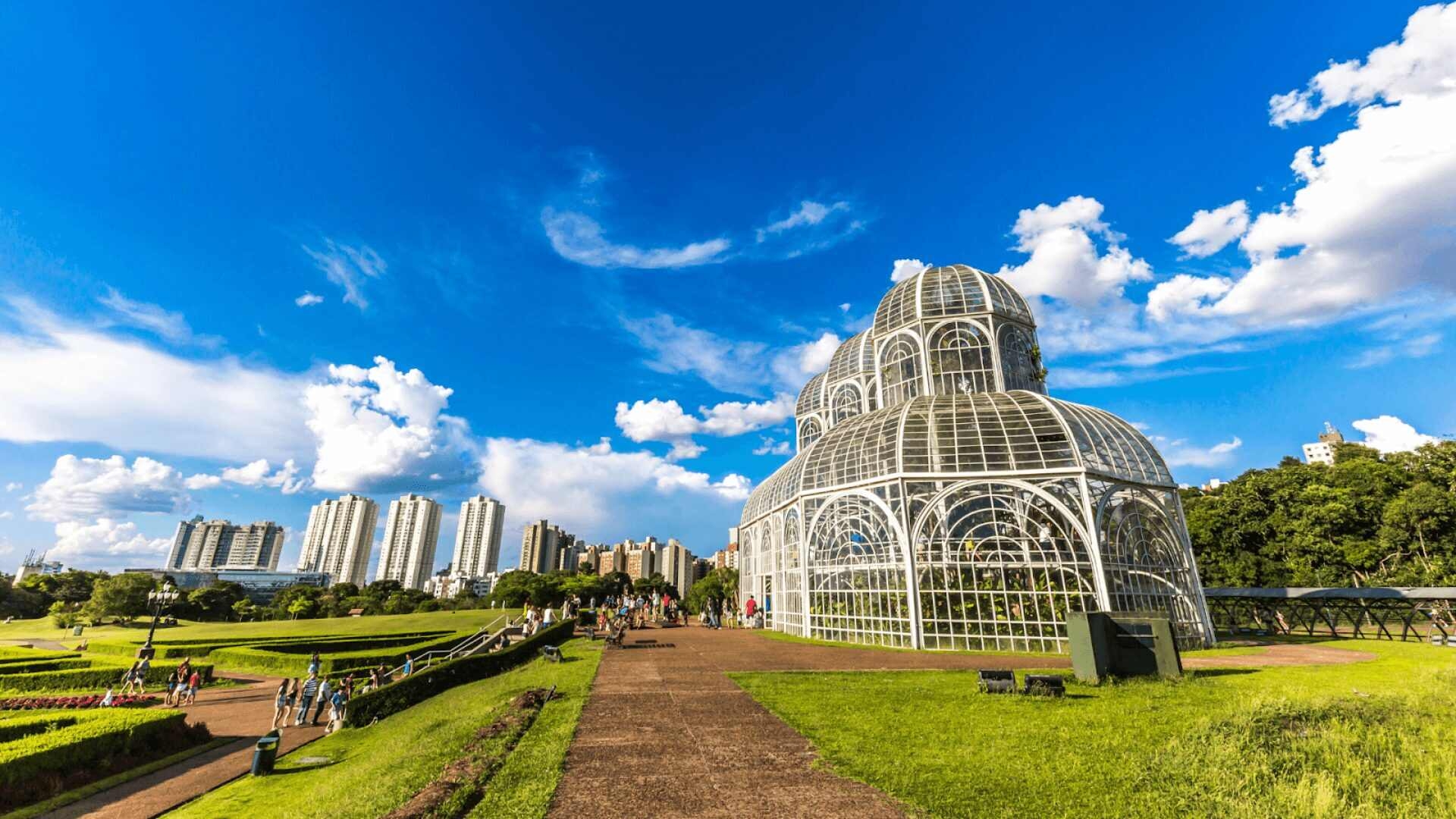 produto teste - imagem 3
